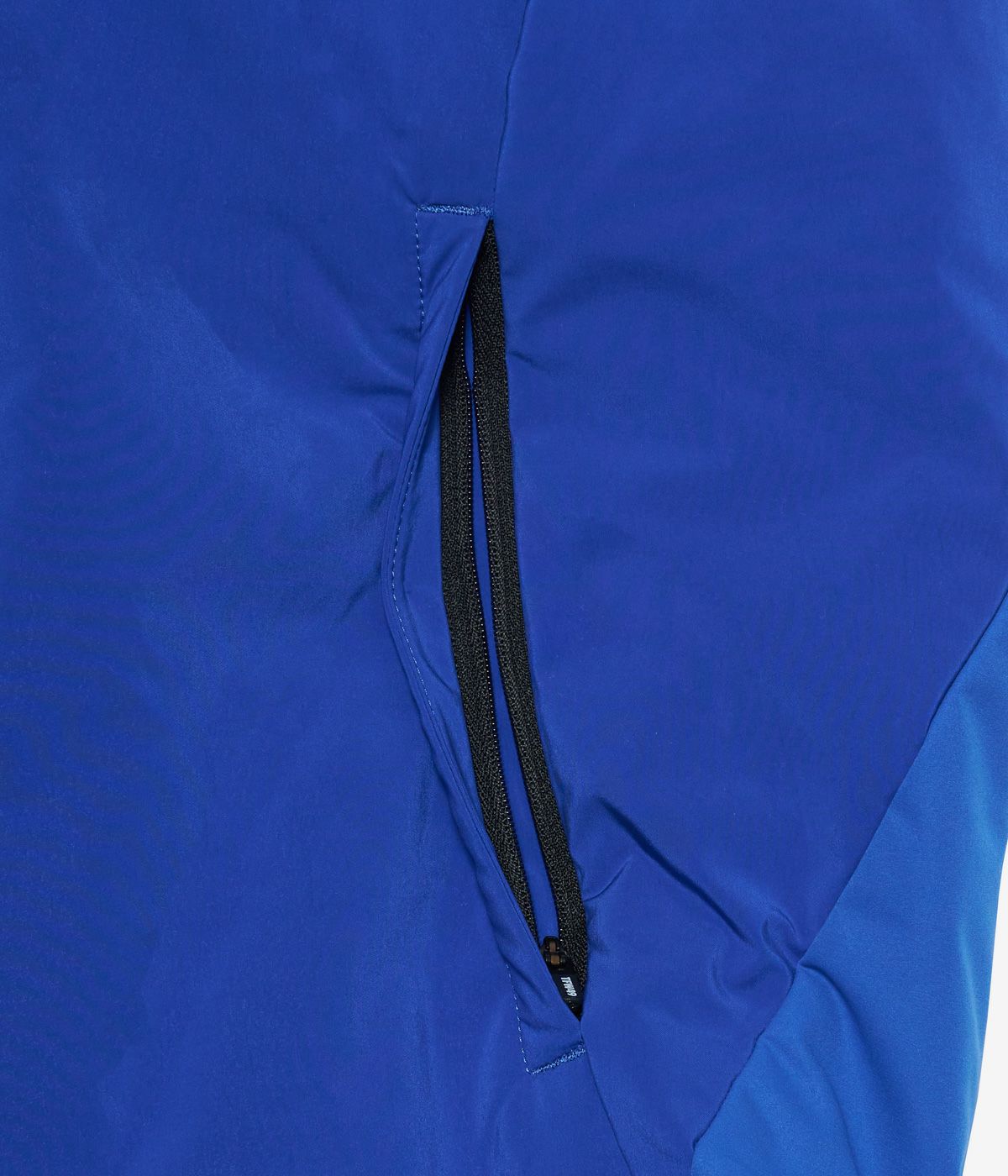 PADDING VEST | TFW49（ティーエフダブリュー）Official EC Store