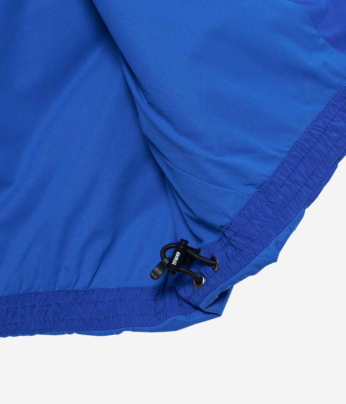 TFW49 MEN'S PADDING VEST Mサイズ 美品 PADDING VEST | TFW49（ティー