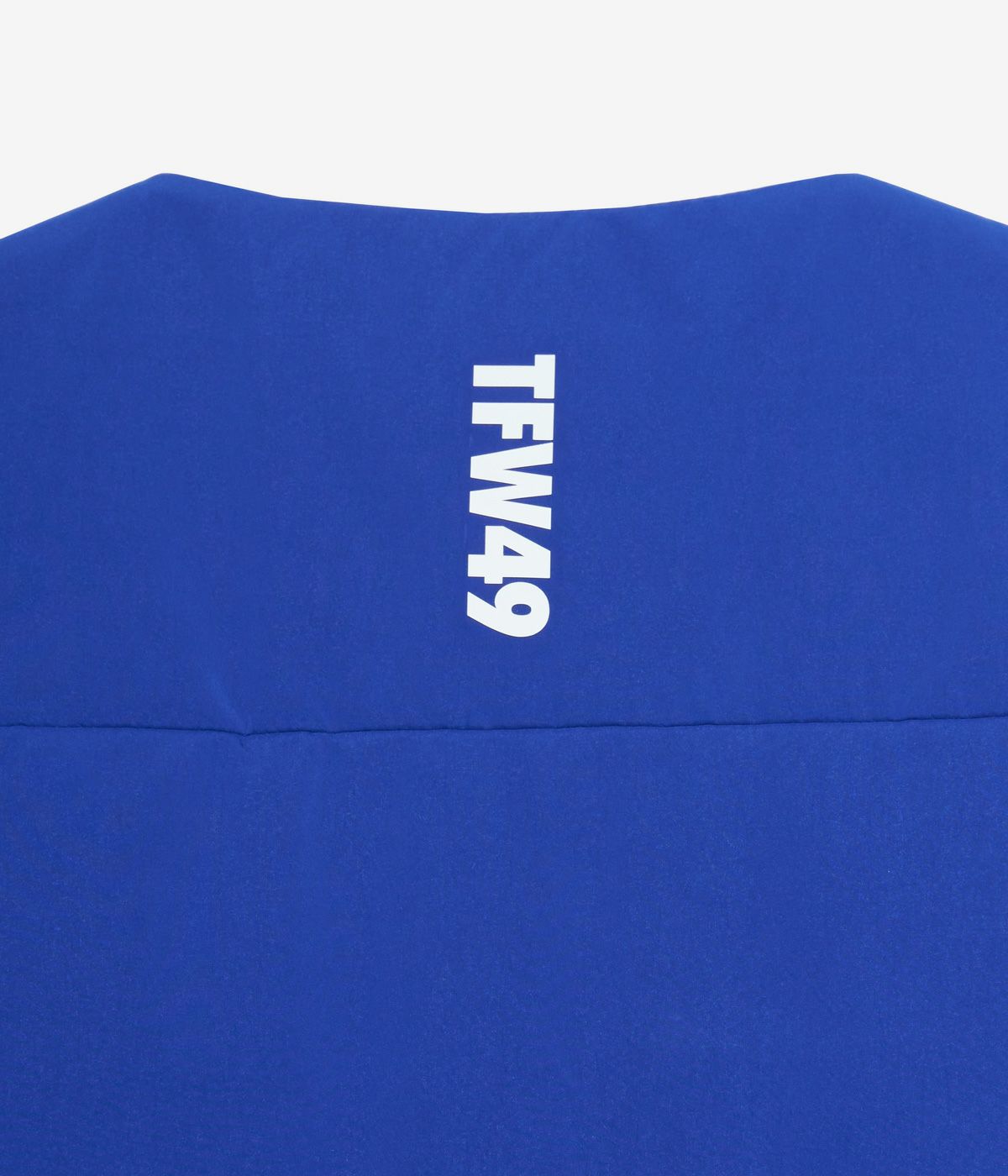 TFW49 MEN'S PADDING VEST Lサイズ 美品 PADDING VEST | TFW49（ティー