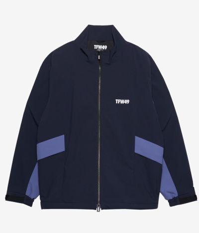MEN'Sの商品一覧 | TFW49（ティーエフダブリュー）Official EC Store