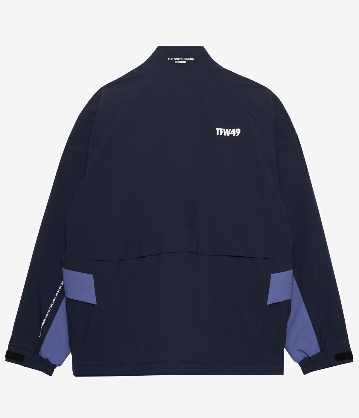 000000000984-04-xl.jpg?t=