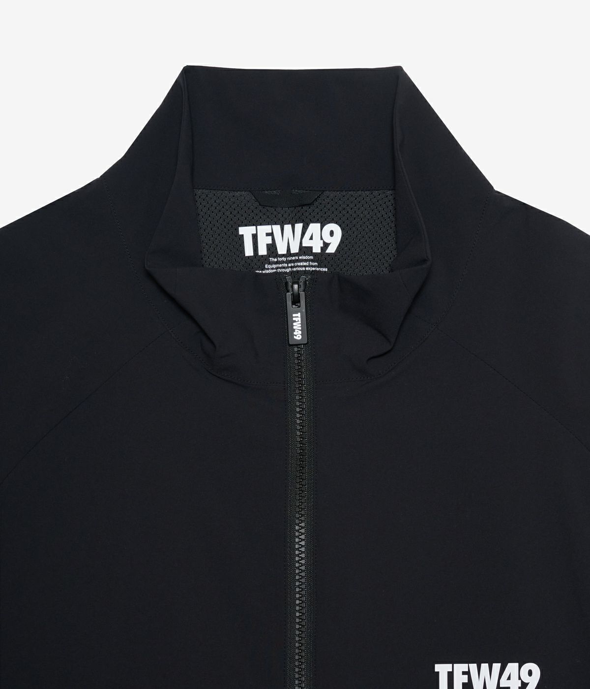 000000000984-16-xl.jpg?t=