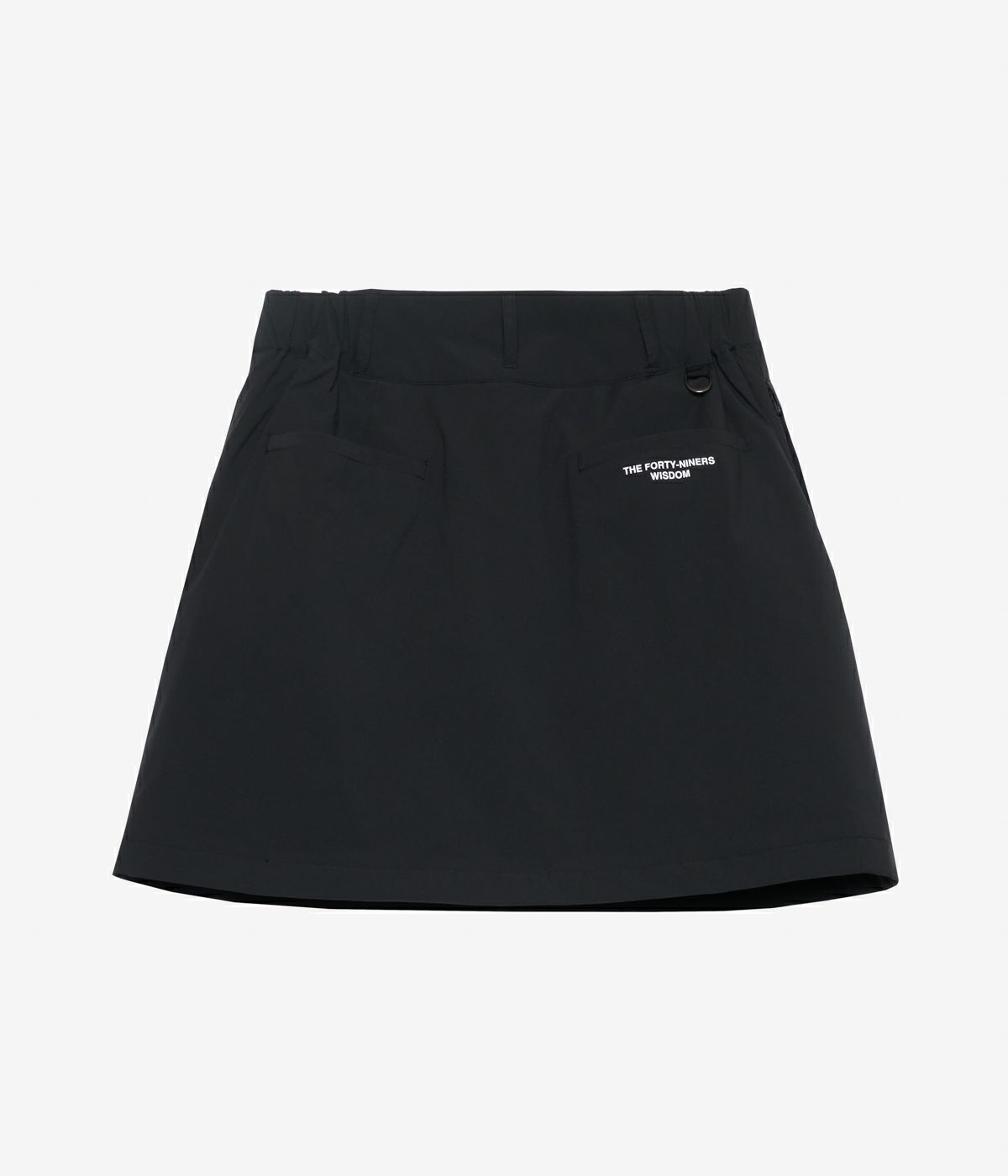 tfw49 スカート s VW SKIRT | TFW49（ティーエフダブリュー）Official