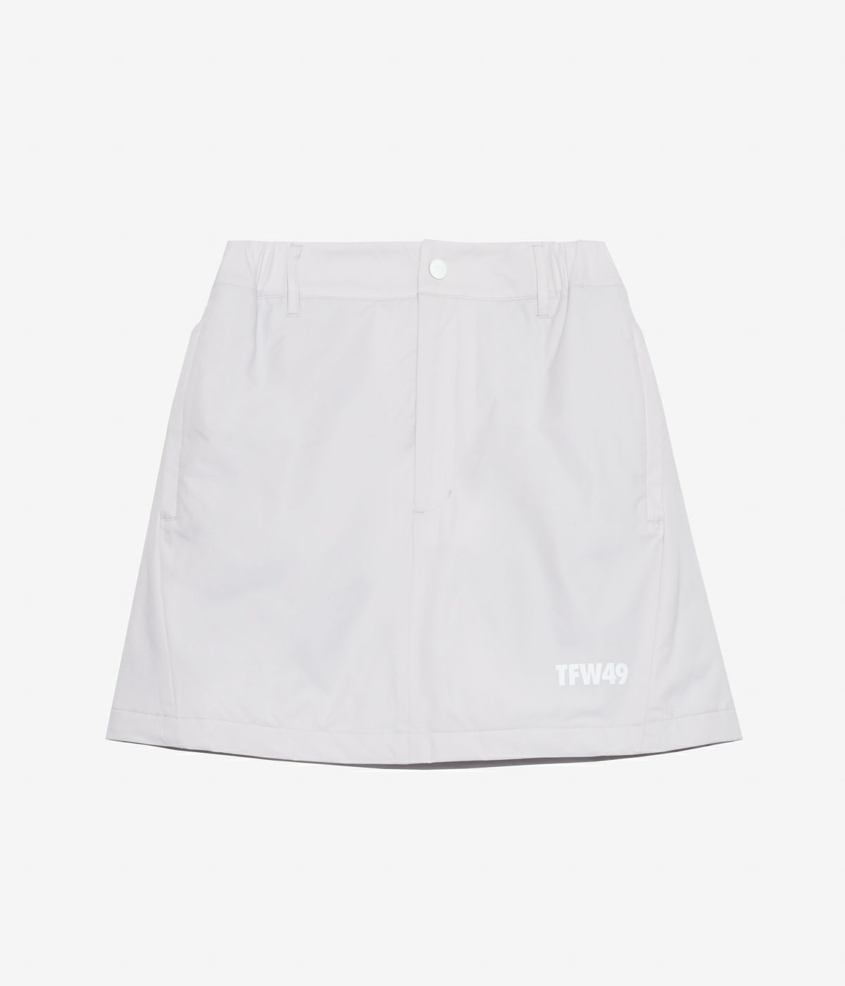 WOMEN'Sの商品一覧 | TFW49（ティーエフダブリュー）Official EC Store