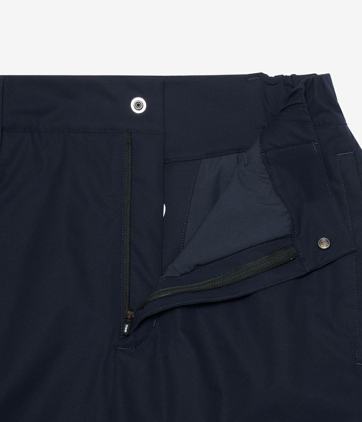 VW スカート VW SKIRT | TFW49（ティーエフダブリュー）Official EC Store