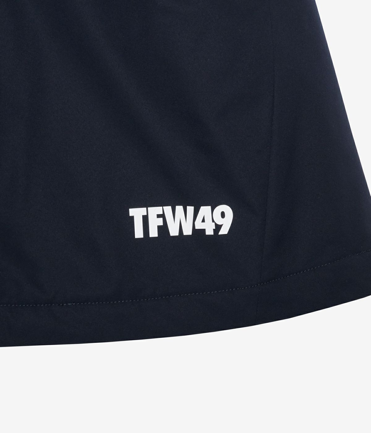 VW SKIRT | TFW49（ティーエフダブリュー）Official EC Store