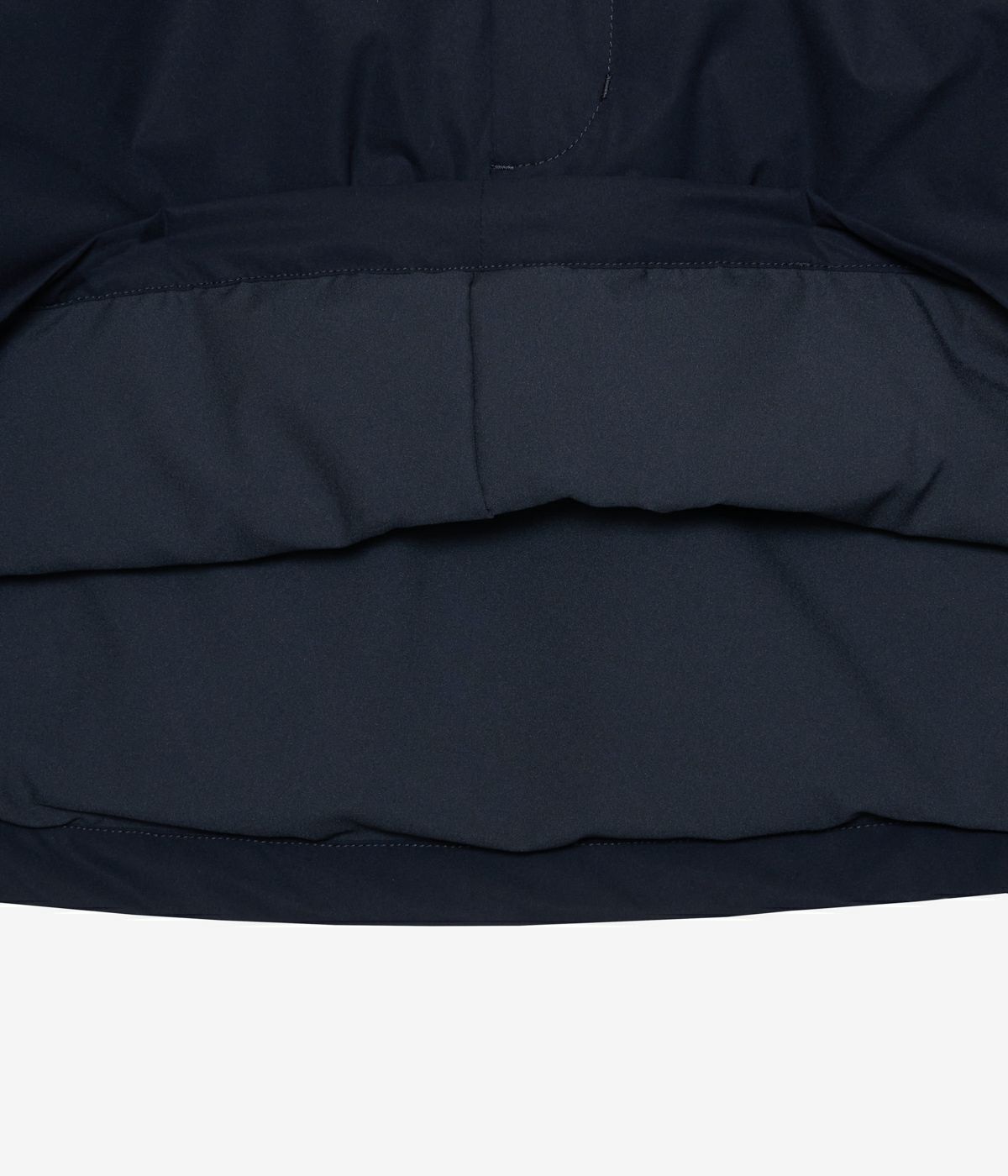 VW SKIRT | TFW49（ティーエフダブリュー）Official EC Store