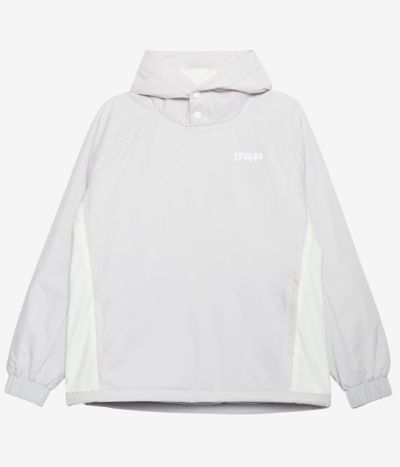 NEW ITEMの商品一覧 | TFW49（ティーエフダブリュー）Official EC Store