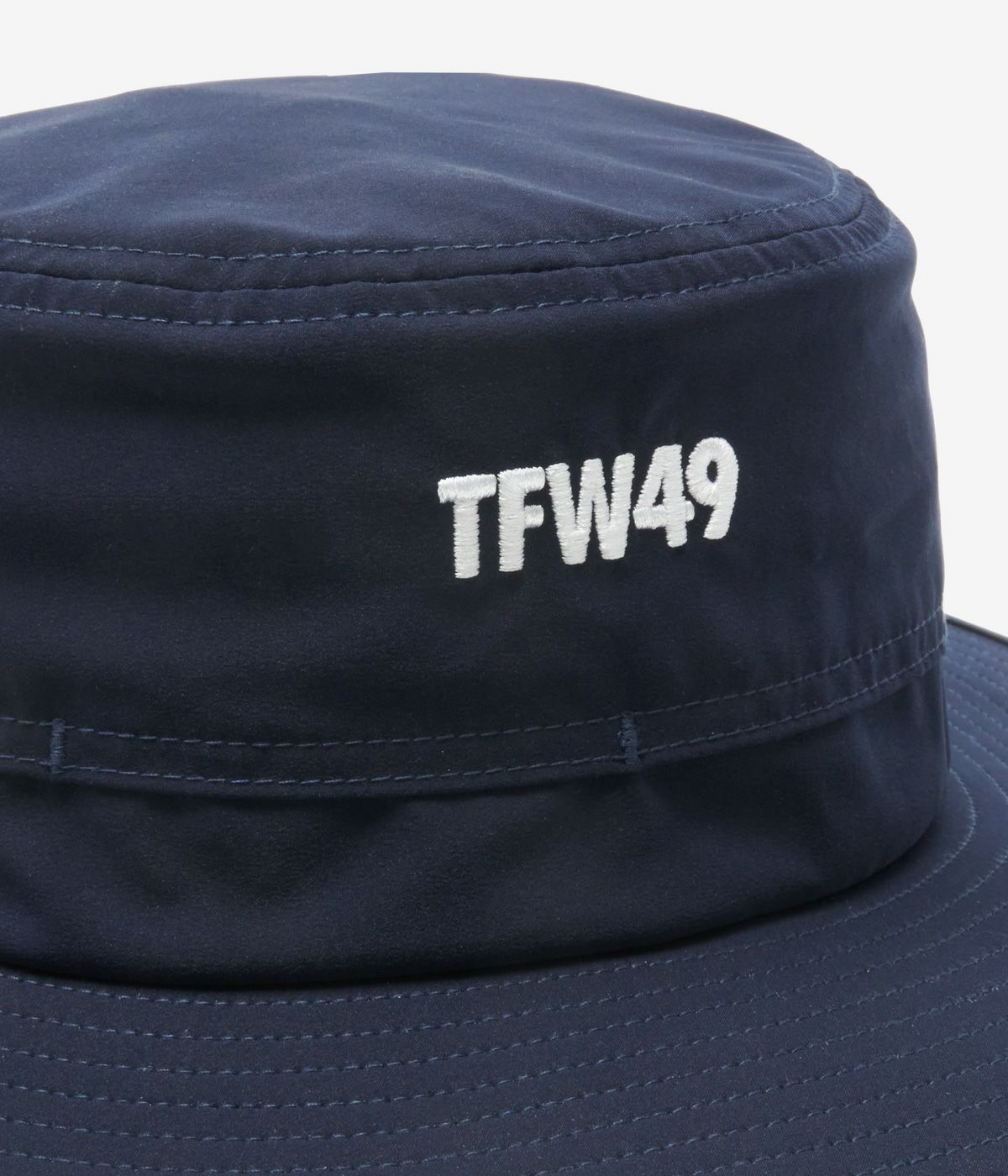 SAFARI HAT | TFW49（ティーエフダブリュー）Official EC Store