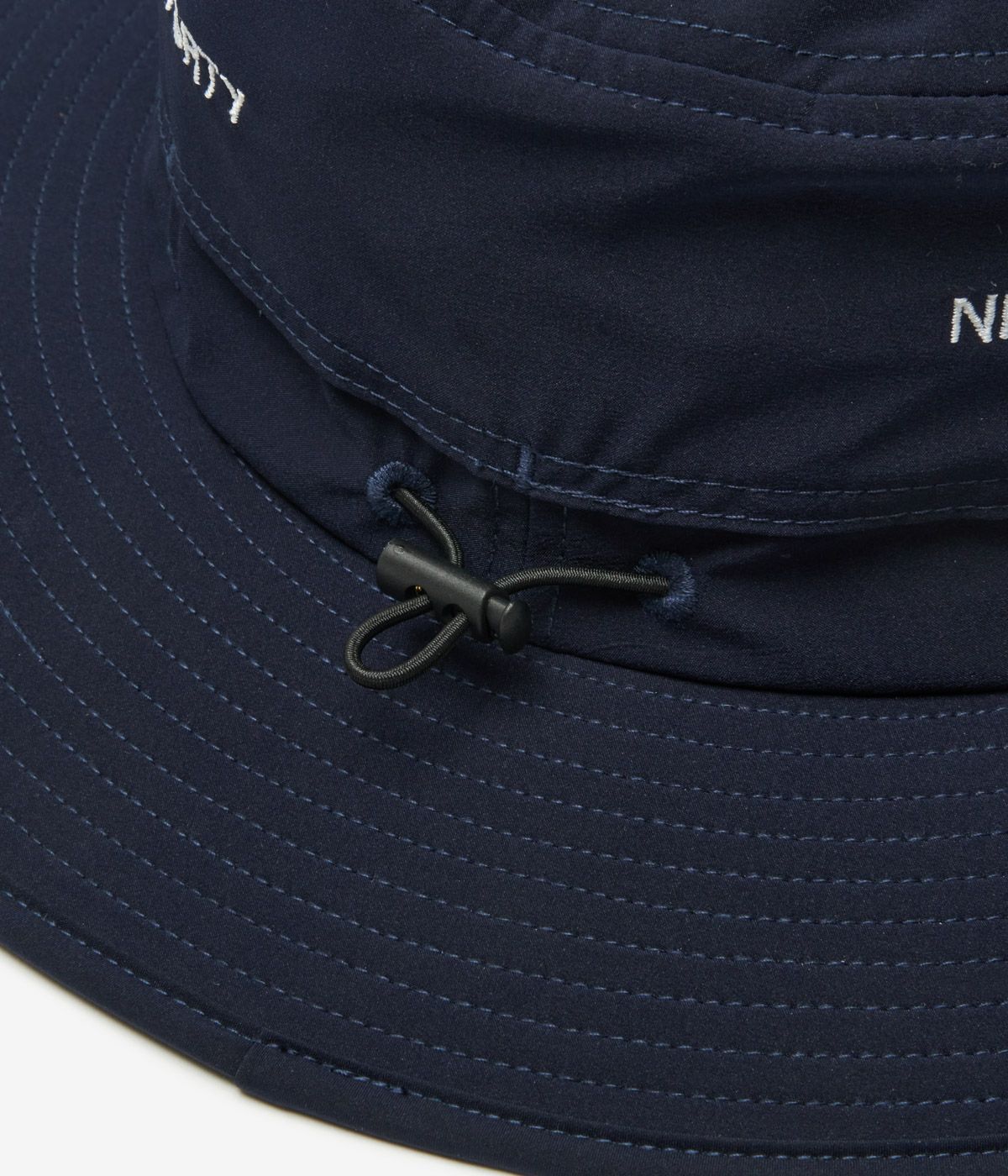 SAFARI HAT | TFW49（ティーエフダブリュー）Official EC Store