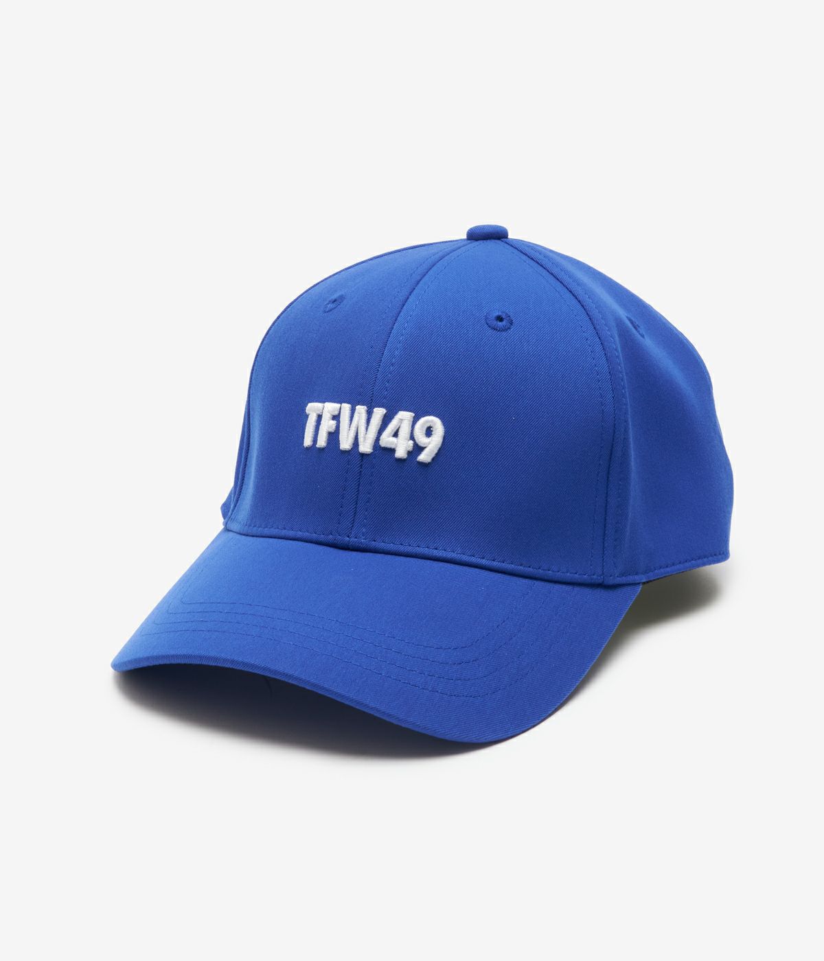 TF 5PANEL CAP | TFW49（ティーエフダブリュー）Official EC Store