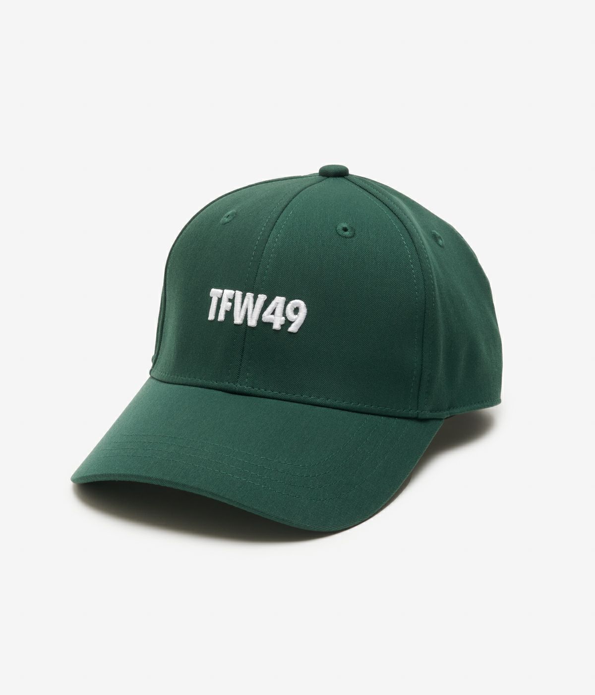 000000000992-02-m.jpg?t=