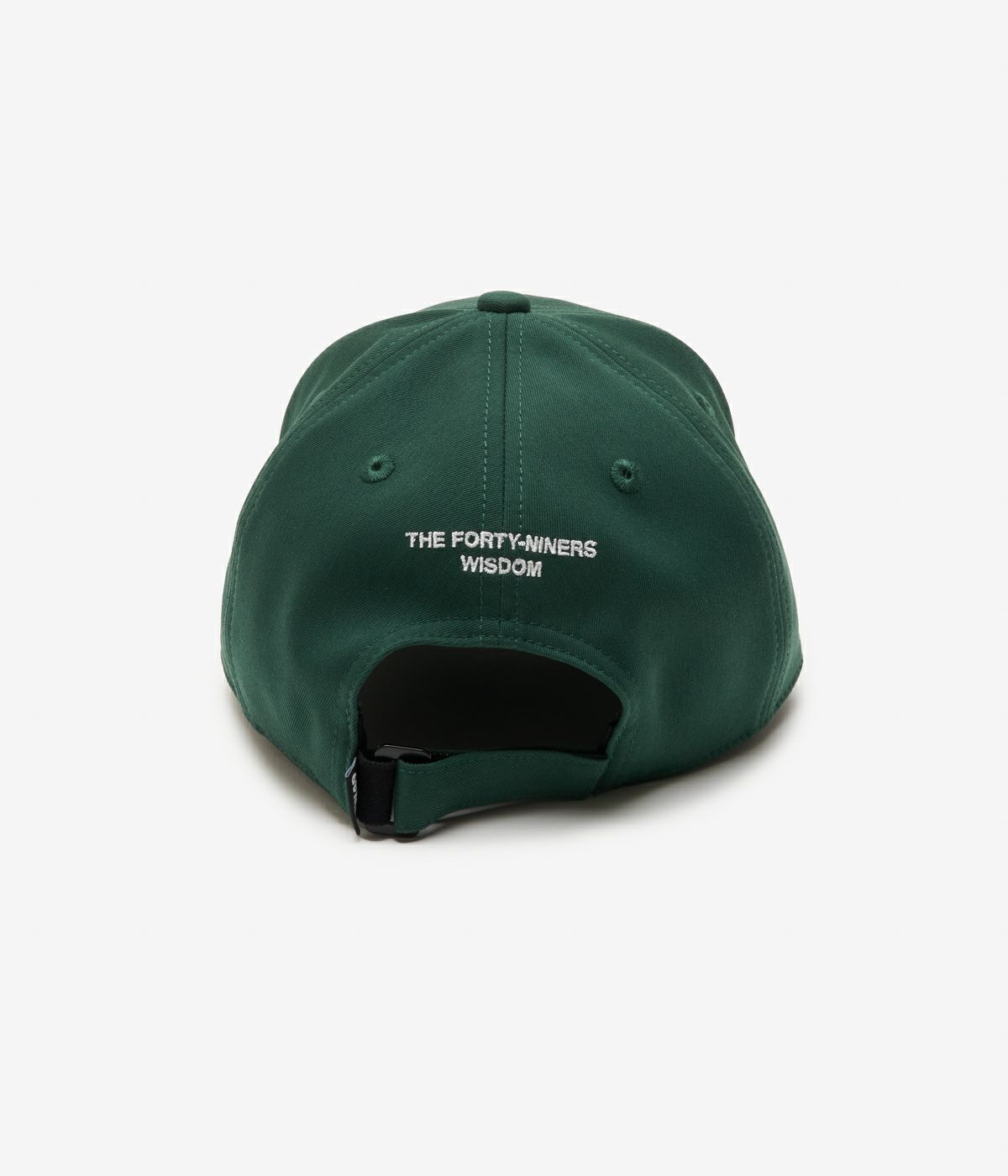 TFW49 6P CAP | TFW49（ティーエフダブリュー）Official EC Store