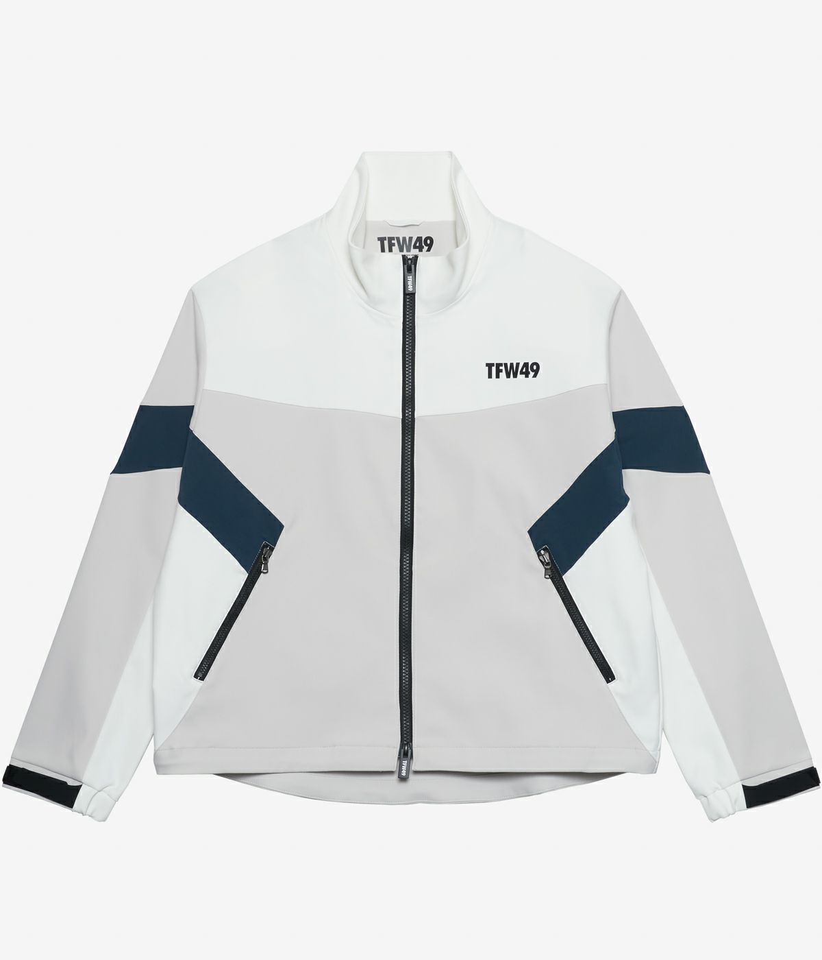 WOMEN'Sの商品一覧 | TFW49（ティーエフダブリュー）Official EC Store