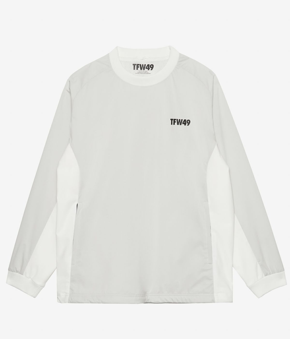 商品一覧 | TFW49 OFFICIAL SHOP