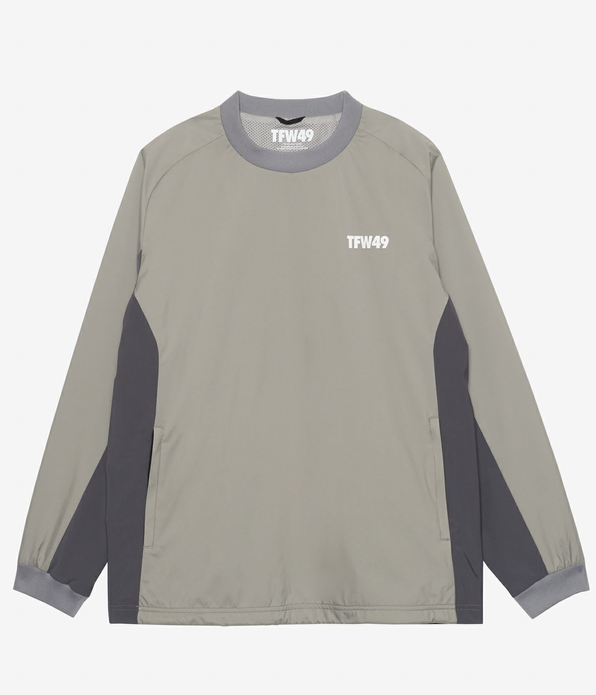 商品一覧 | TFW49 OFFICIAL SHOP