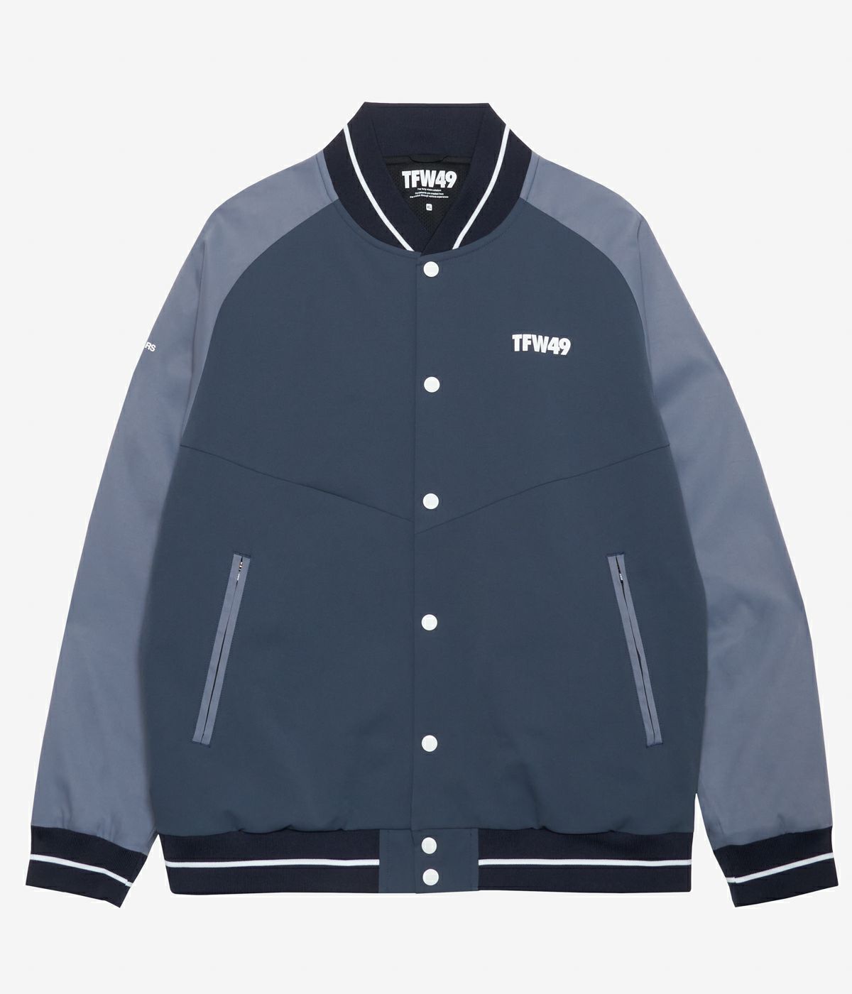 商品一覧 | TFW49 OFFICIAL SHOP