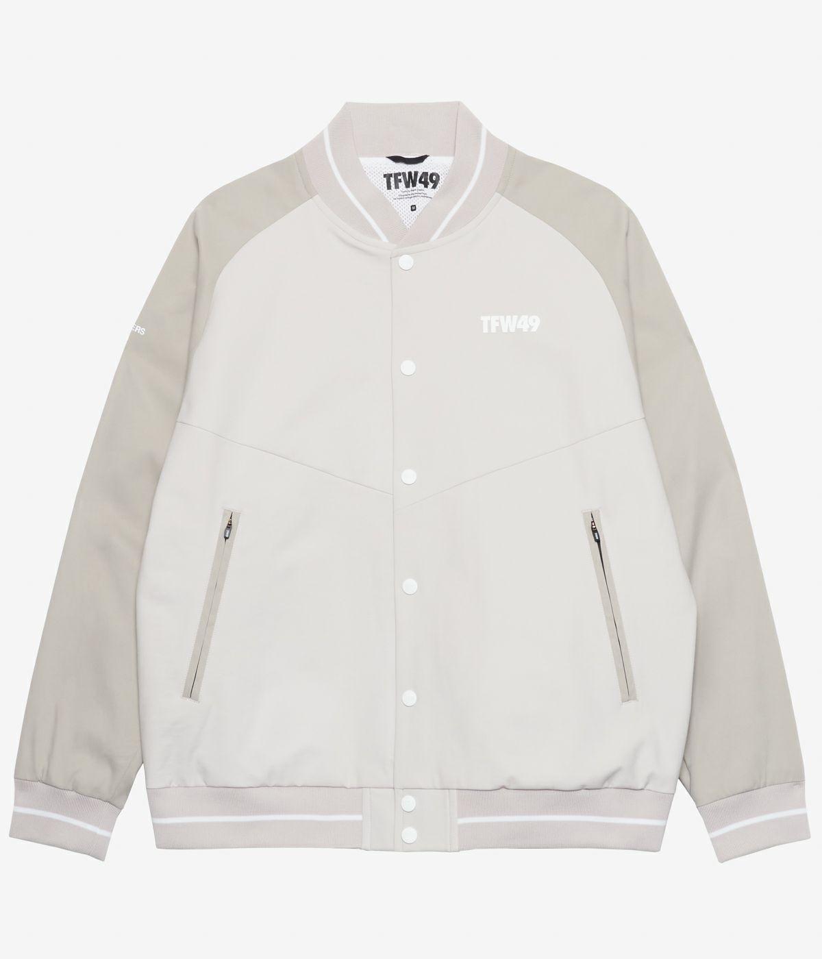 NEW ITEMの商品一覧 | TFW49（ティーエフダブリュー）Official EC Store