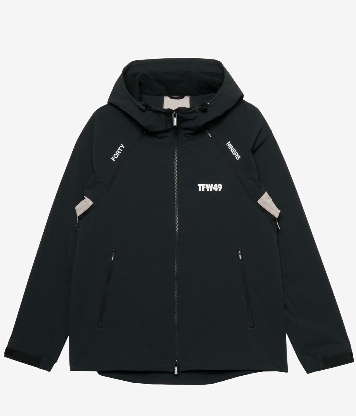 商品一覧 | TFW49 OFFICIAL SHOP