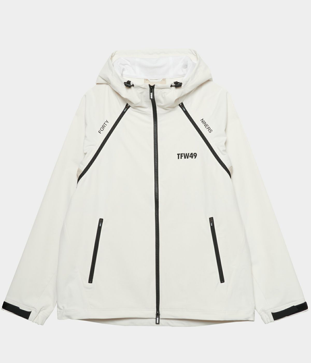 商品一覧 | TFW49 OFFICIAL SHOP